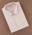 PL PC READYMADE CHAMBRAY SHIRTS 40 HS